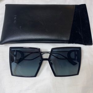 Dior 30Montaigne Sunglasses
